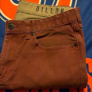 Men’s Jeans 👖34x32